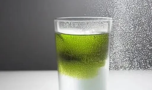 Experience the Benefits of Alkaline Water with PURE Alkafuse
