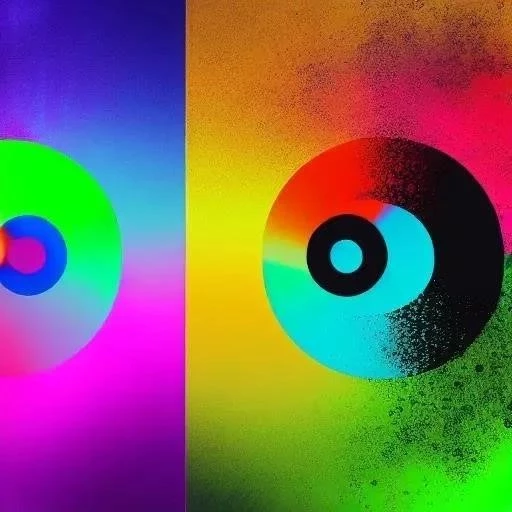 Apple Music vs Spotify: A Unique Comparison