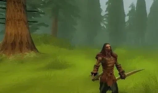 A Beginner’s Guide to World of Warcraft: Exploring Azeroth