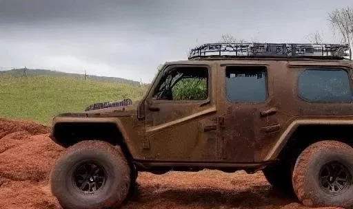 Avtoros Shaman 8×8 Off Roader Price and Specifications