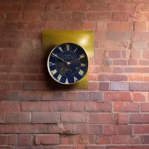 How a Time Clock Helps You Comply with Labor Laws