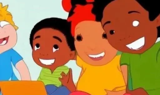 Disney Junior Best Websites to Watch Online Cartoon for Free