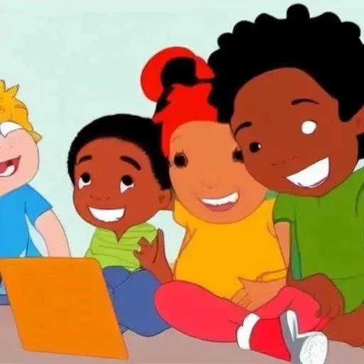 Disney Junior Best Websites to Watch Online Cartoon for Free