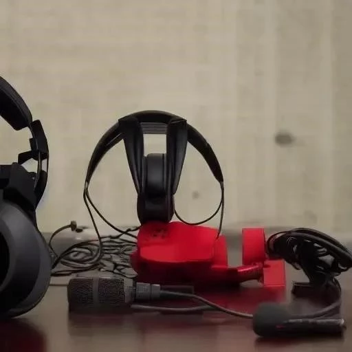 The Strategic Imperative of Hiring a Podcast Manager