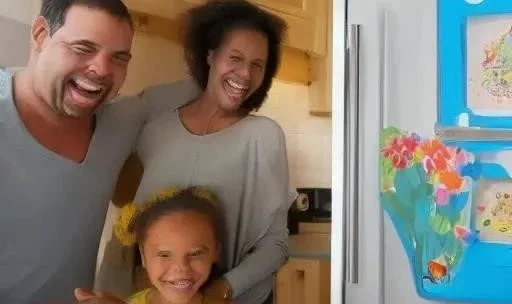 Creating Lasting Memories: 8 Unique Family Bucket List Ideas