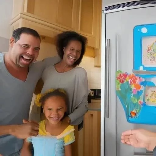 Creating Lasting Memories: 8 Unique Family Bucket List Ideas