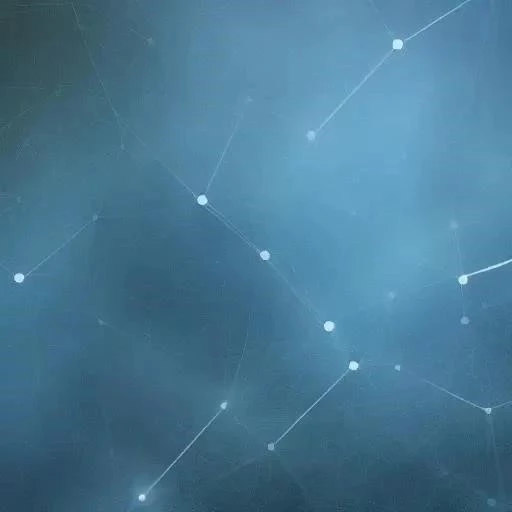 Oracle NetSuite: A Comprehensive Guide to Unifying Your Business Processes