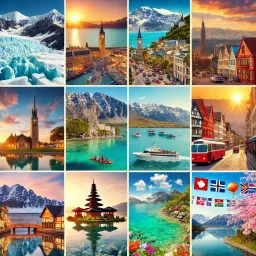 90 Top Rated Places To Visit In Bali For A Tropical Vacation