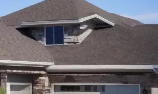 Roofing Contractor Software: A Comprehensive Guide