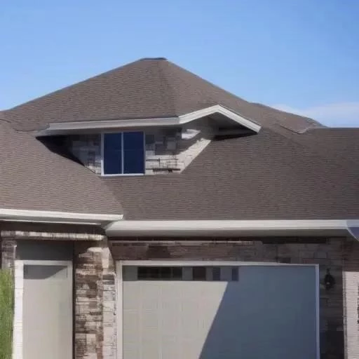 Roofing Contractor Software: A Comprehensive Guide