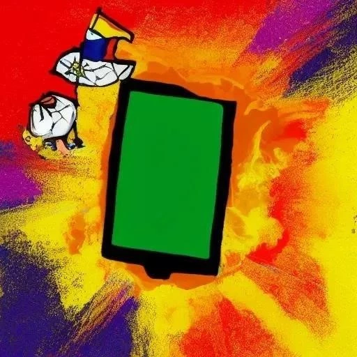 10 Best Apps to Learn Spanish in 2025