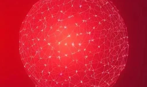 Guest Post Guidelines: Share Your Firewall Insights