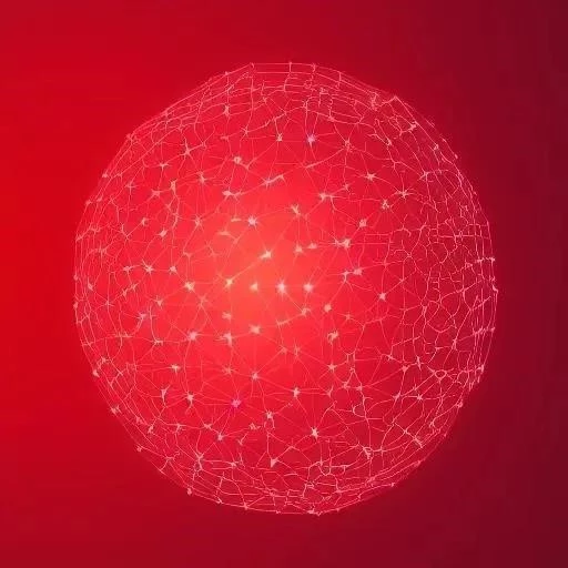 Guest Post Guidelines: Share Your Firewall Insights