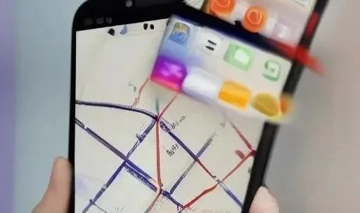 How to Track a Cell Phone Location Online: A Comprehensive Guide