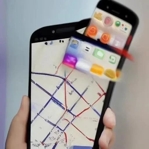 How to Track a Cell Phone Location Online: A Comprehensive Guide