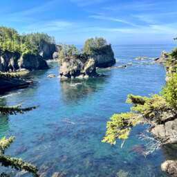 All Boys Roadtrip Across the West Coast: Adventure, Brotherhood, and Unforgettable Memories