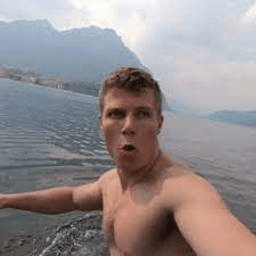 Backpacker’s Secret: How to Not Get Robbed in South America