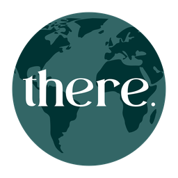 Book Your Next Holiday With s Travel Partners