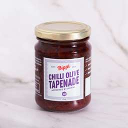 Buon Appetito: 7 Lesser Known Italian Delectables