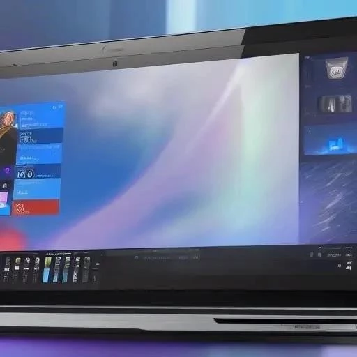 13 Best BitLocker Alternatives in 2023