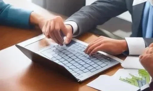 Local SEO for Lawyers: Dominate Local Search and Attract More Clients