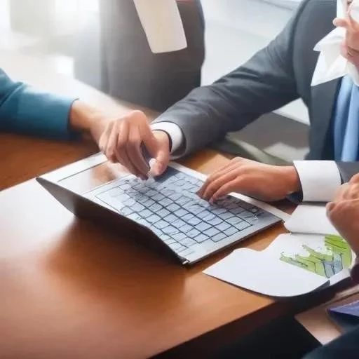 Local SEO for Lawyers: Dominate Local Search and Attract More Clients