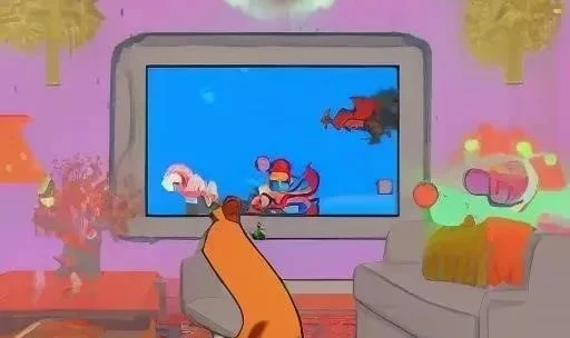 Augmented Reality in Gaming Redefining Play