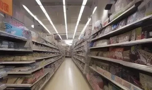 Top 10 Electronics Stores in Concord: Find the Best Deals Near You