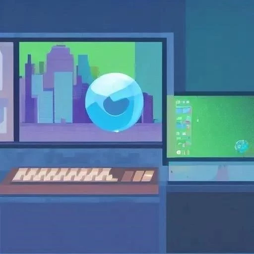 Top 9 Image Downloader Extensions for Chrome