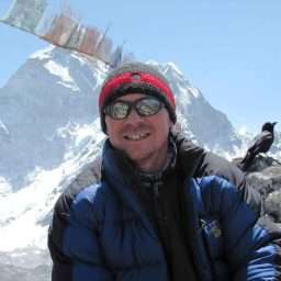 Everest Base Camp in 9 Days: An Unconventional Trek