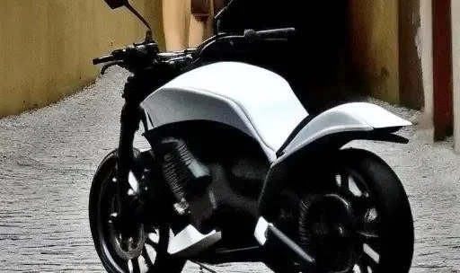 Knight Auto Customizer Bajaj Dominar: Personalize Your Ride