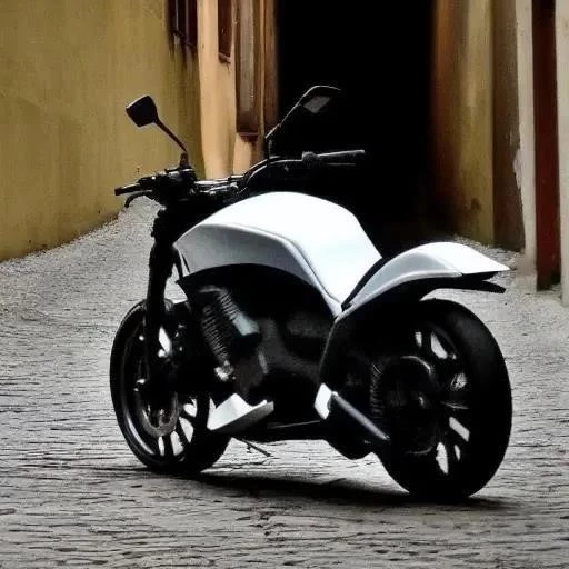 Knight Auto Customizer Bajaj Dominar: Personalize Your Ride