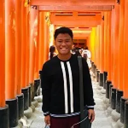 Heres how to experience the best of Japan in just 5 days