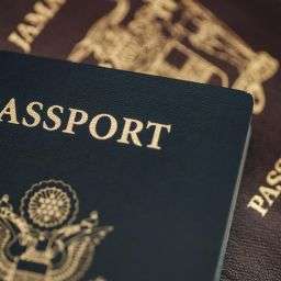Honest, Useful Traveler Guides To Thailand 2025