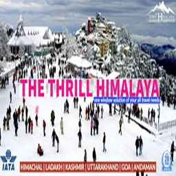 Kedarkantha, a trekkers delight