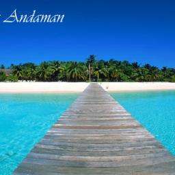 Must Visit Places in Andaman Islands
