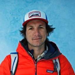 On Top of the World: How This IT Guy Scaled Mt. Everest Despite Having Covid-19