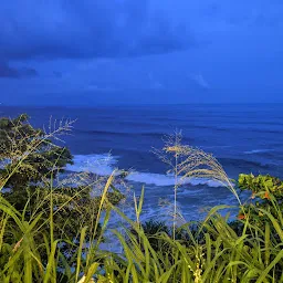 One Day Trip to Varkala: A Unique Coastal Escape