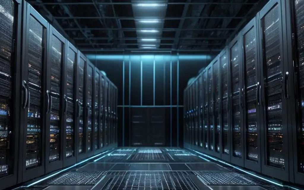Best Shared Hosting in 2025: Reliable and Affordable Solutions for Your Website