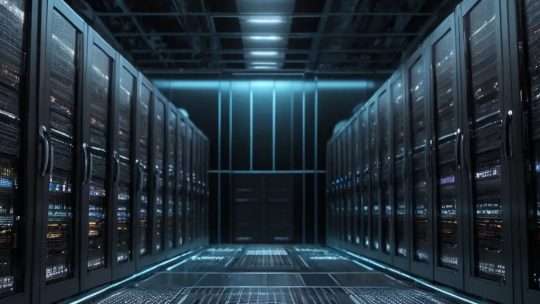 Best Shared Hosting in 2025: Reliable and Affordable Solutions for Your Website