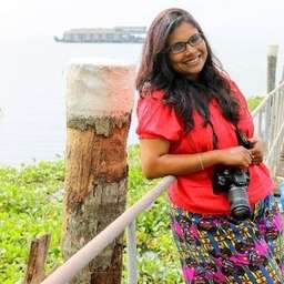 Puducherry Travel Guide 2025: Best of Puducherry Tourism