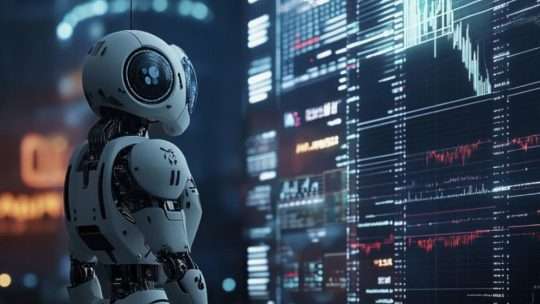 Quantum X Trading Security: How Next-Gen Tech Protects Your Assets