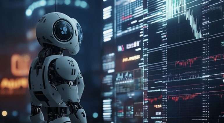 Quantum X Trading Security: How Next-Gen Tech Protects Your Assets