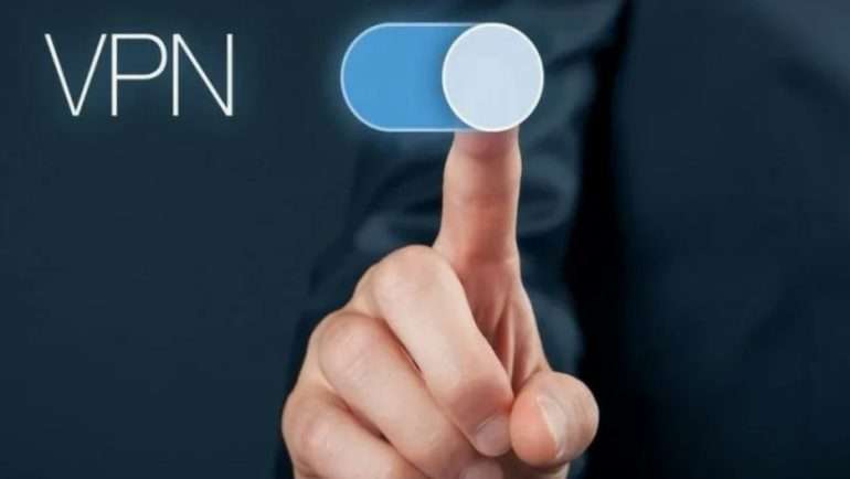 Why You Should Choose Hide Expert VPN for Your Online Privacy