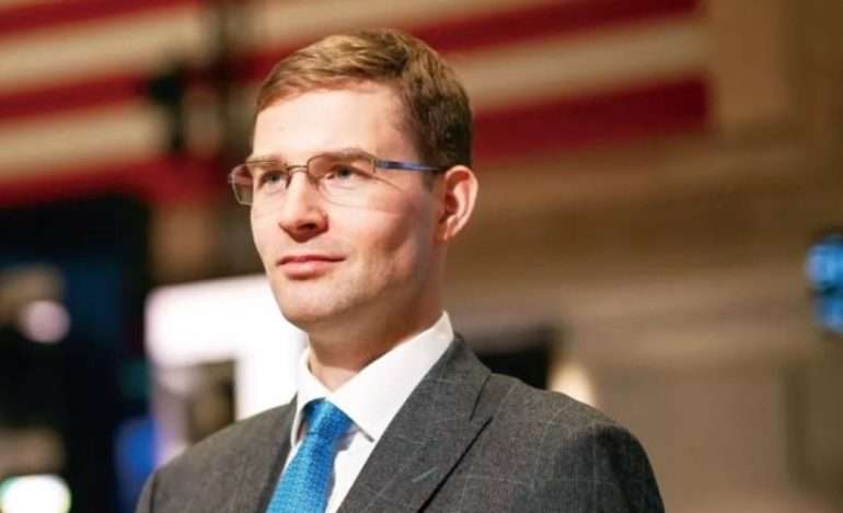 The Leadership Philosophy of Timur Turlov: Trust, Adaptability, and Strategic Risk