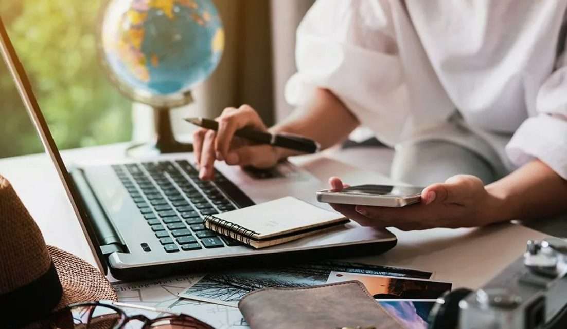 Business Travel Planning Tips for 2025: A Strategic Guide