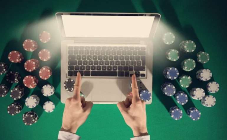 Why Players Are Choosing Online Casino Ph365 for Their Gaming Experience