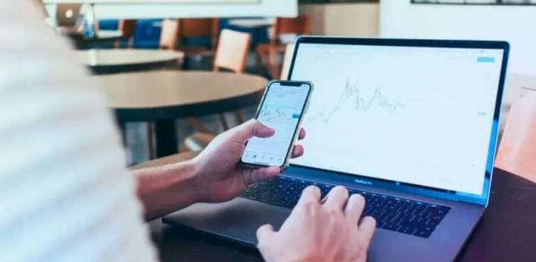 1K Daily Profit: Advanced Trading Tactics Made Simple for Everyone