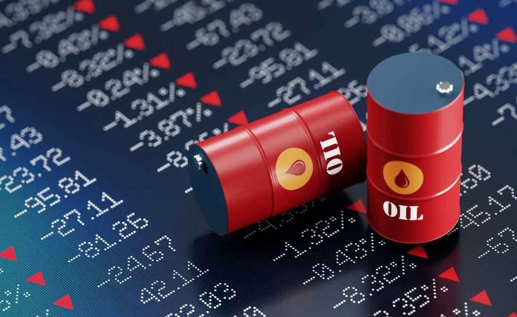 Why Oil Profit Is the Go-To Platform for Oil Market Investors