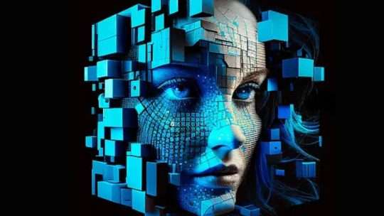 How Inqubeta Connects Investors to Breakthrough AI Technology Projects